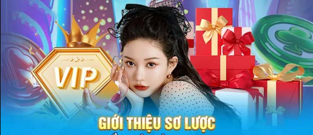 TG88 - Sân Chơi Cá Cược Trực Tuyến Xanh Chín Nhất 2025 18 1 1