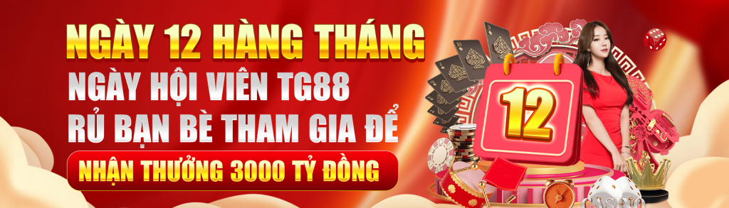 1dd6262b435b400688dc49846afbfa4a