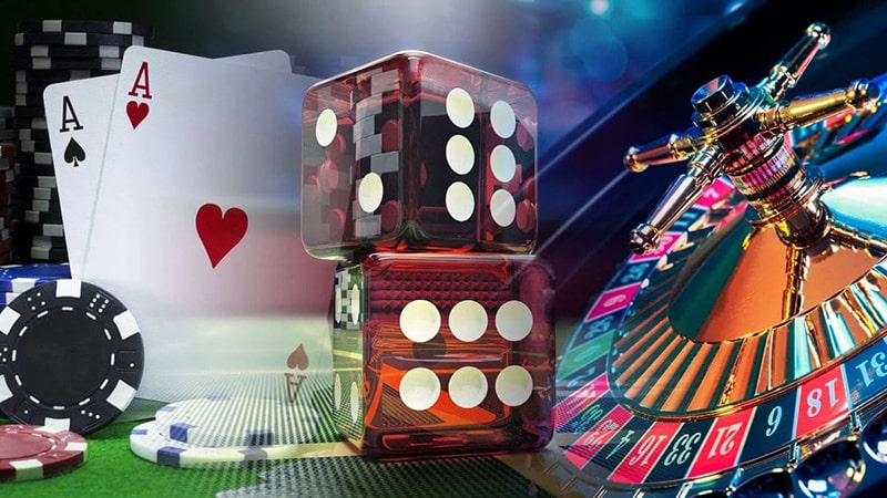 TG88 - Sân Chơi Cá Cược Trực Tuyến Xanh Chín Nhất 2025 21 8KBet⭐️Trang chu nha cai 8K Bet Casino⚡️Link vao 8KBet moi nhat