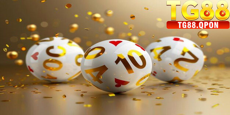 Xổ Số Miền Bắc TG88 – Chơi Nhanh, Trúng Lớn Mỗi Ngày 7 Hướng Dẫn Chơi Xổ Số Miền Bắc Tại TG88