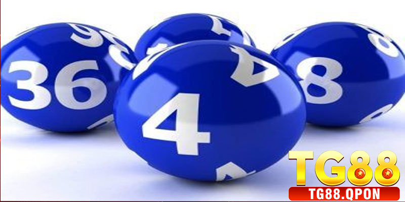 Xổ Số 3 Càng TG88 – Chơi Lớn, Trúng Đậm 7 Kinh nghiệm chơi hiệu quả