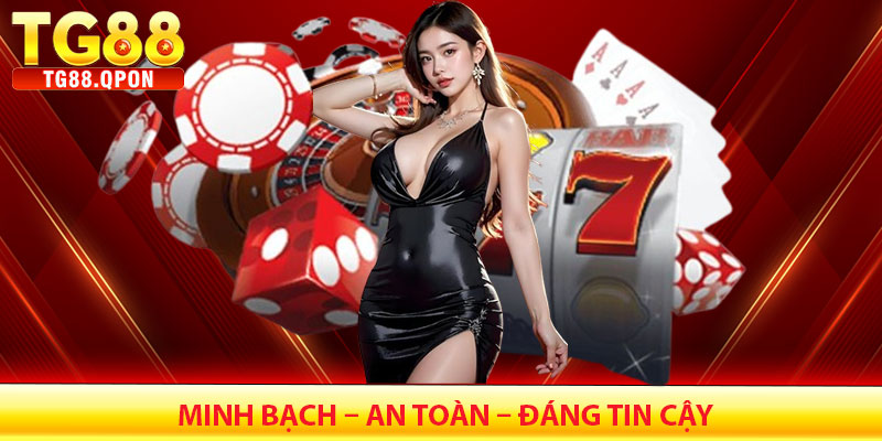 Trò Quay Số TG88 – Cơ Hội Trúng Thưởng Mỗi Ngày 7 Minh Bạch – An Toàn – Đáng Tin Cậy Tại Trò Quay Số TG88