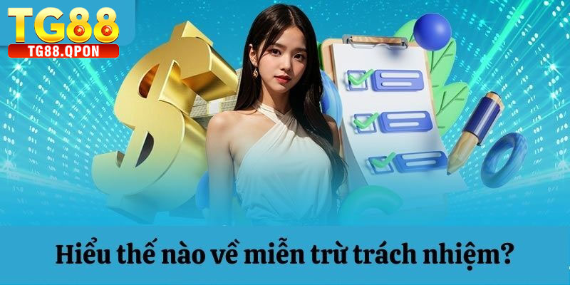 Trách Nhiệm TG88 – Cam Kết Vì Sự An Toàn Và Trải Nghiệm 5 Trách nhiệm TG88 đảm bảo cá cược có kiểm soát