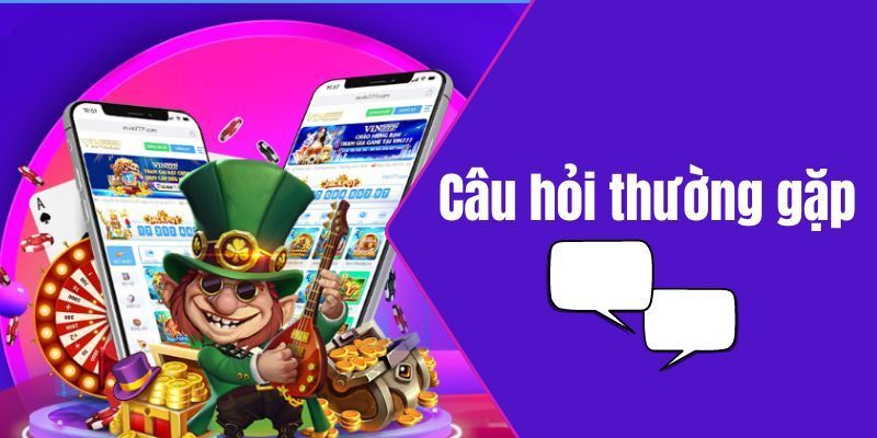 TG88 - Sân Chơi Cá Cược Trực Tuyến Xanh Chín Nhất 2025 24 cau hoi thuong gap tong hop