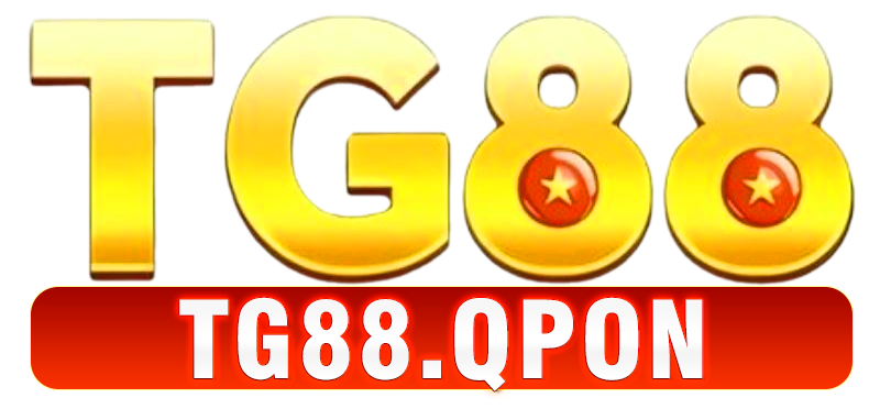 tg88qpon