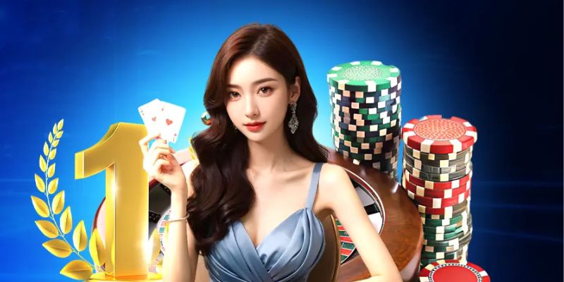 TG88 - Sân Chơi Cá Cược Trực Tuyến Xanh Chín Nhất 2025 22 unnamed 1